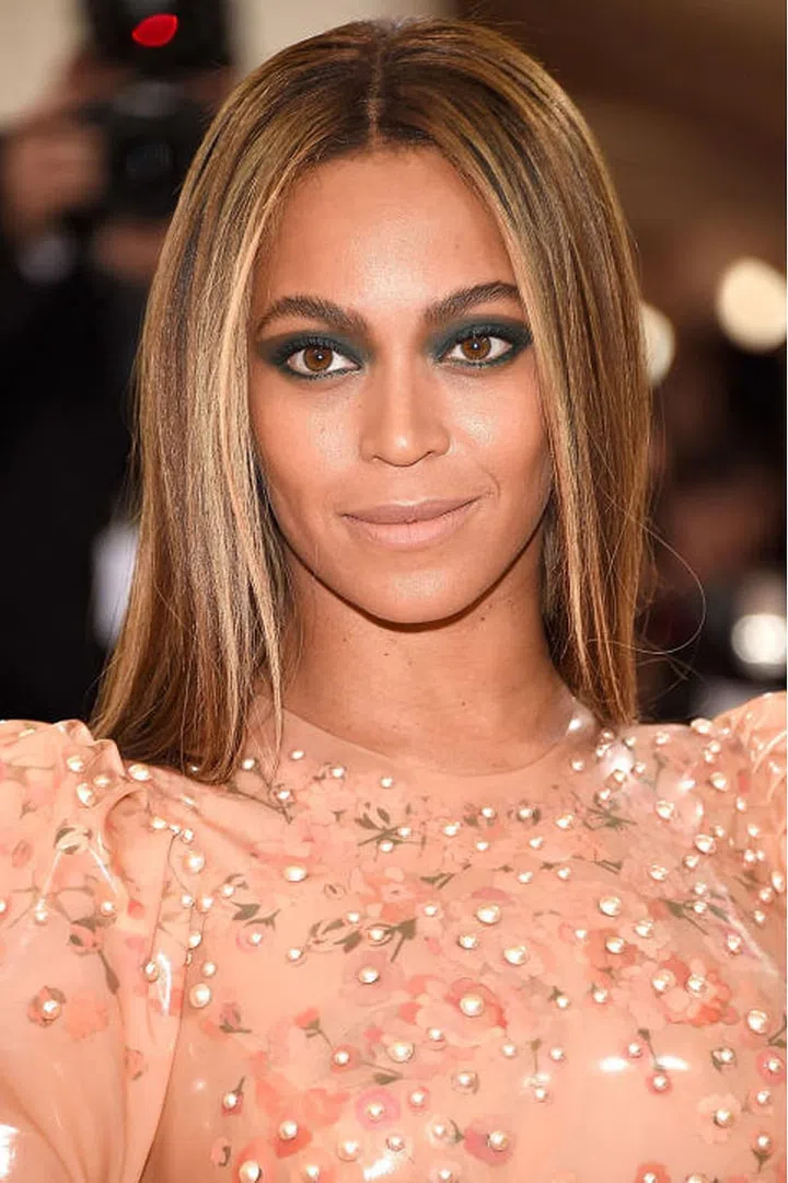 Beyoncé. Photo: Getty