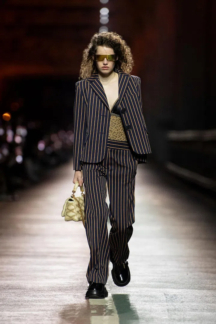 Photo: Louis Vuitton