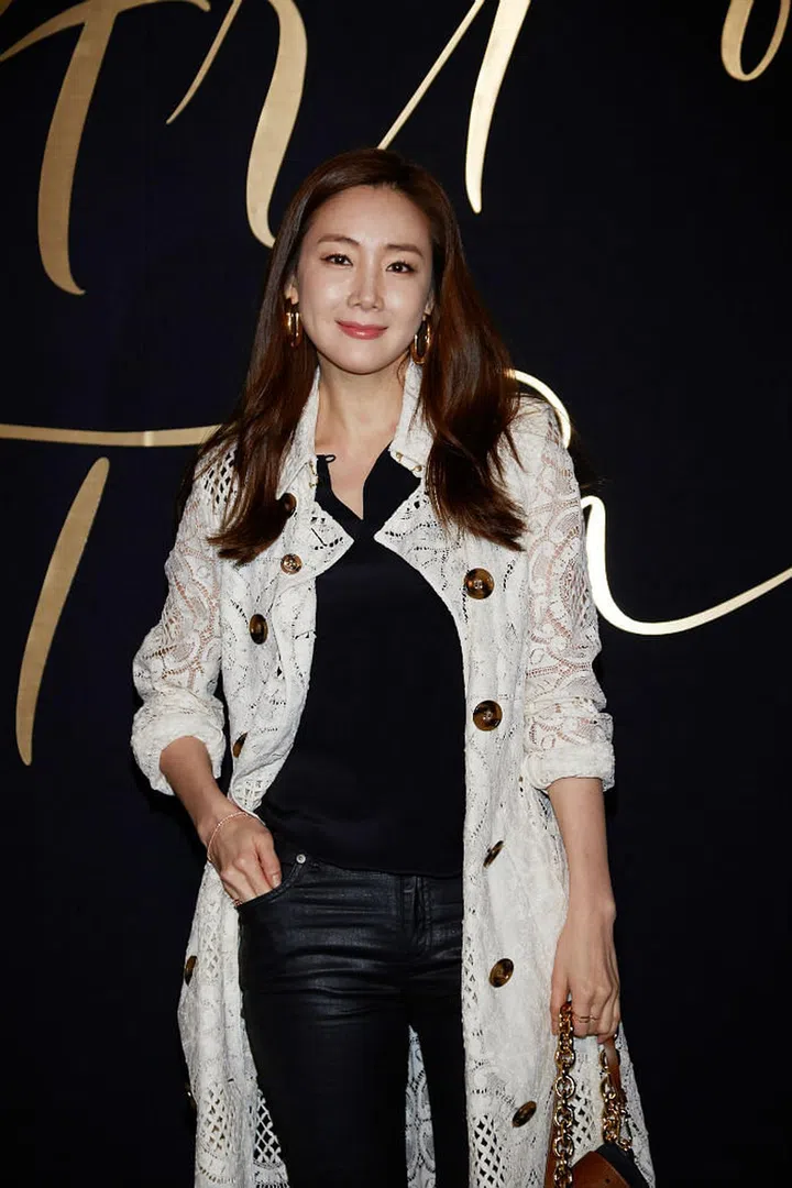 Photo: Courtesy of Burberry