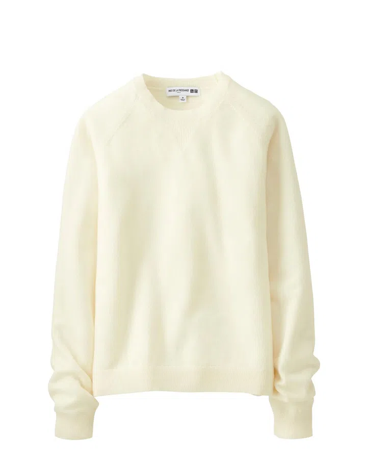 Photo: Courtesy