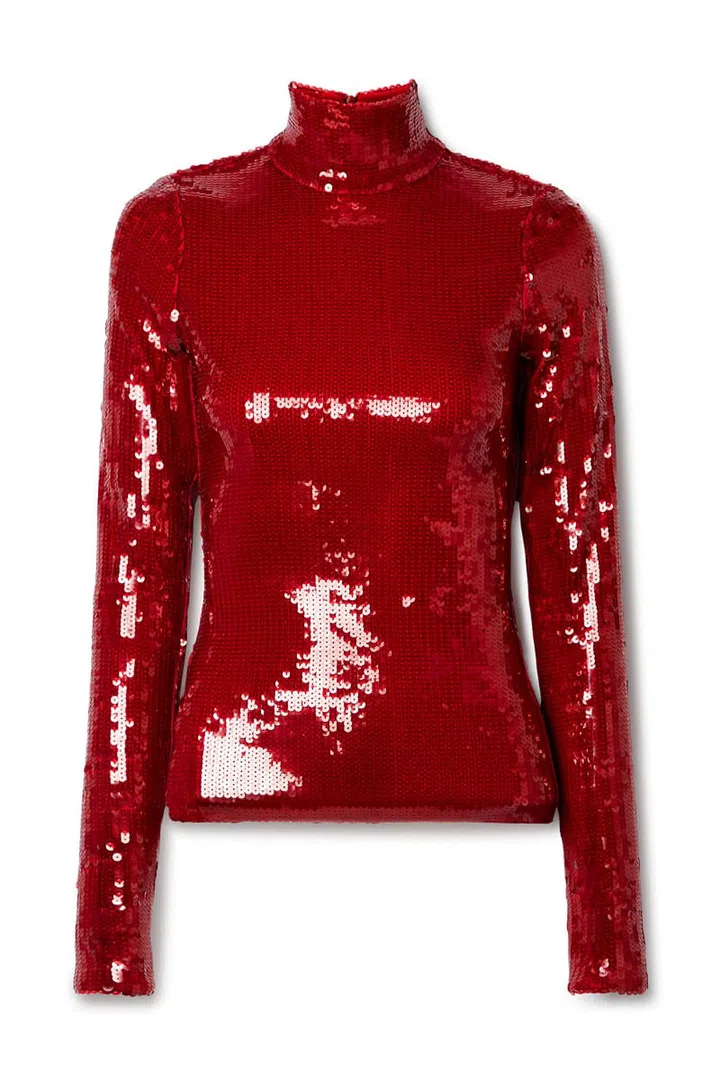 Photo: Net-A-Porter