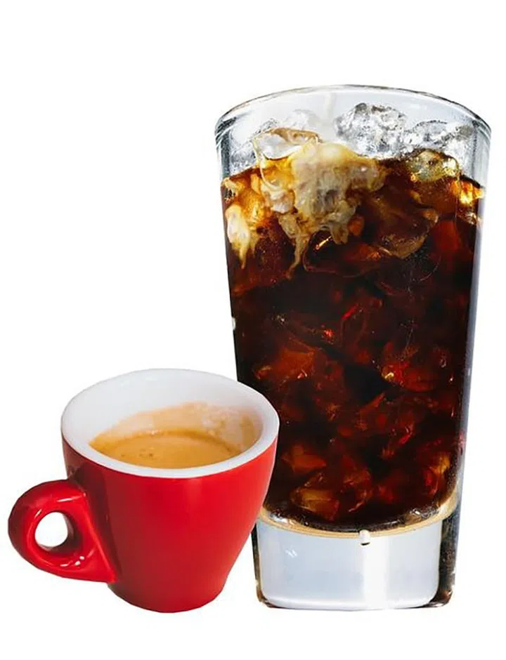 Hangover Cures