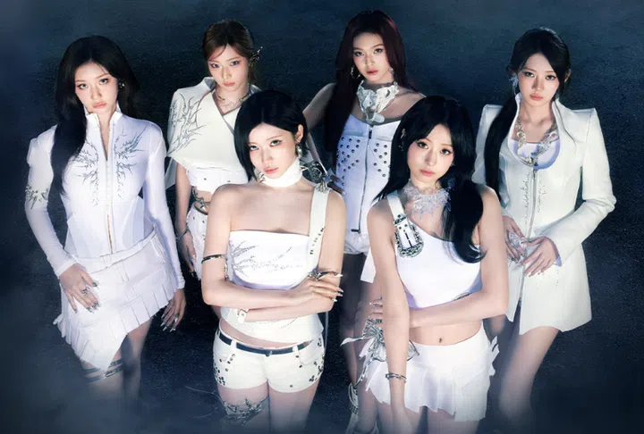 babymonster concert singapore 2026 | concerts Singapore | Singapore events