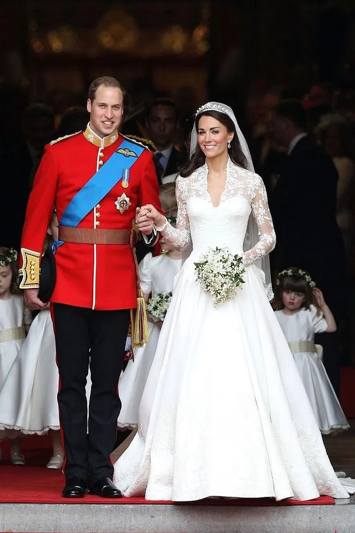 Photo: Getty