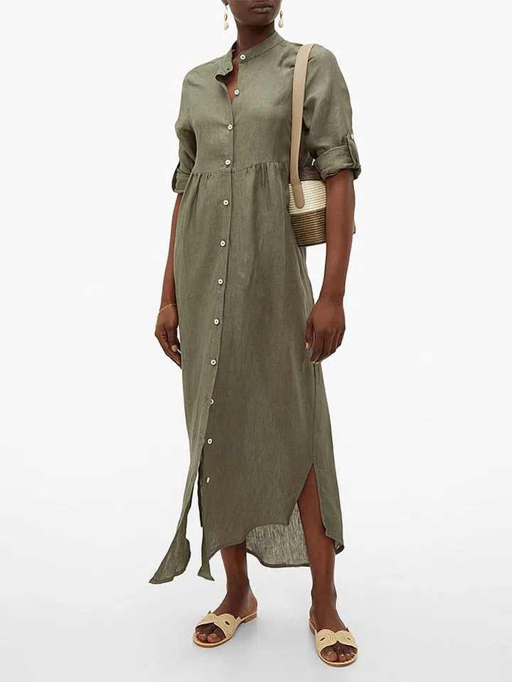 Photo: Courtesy of Matchesfashion