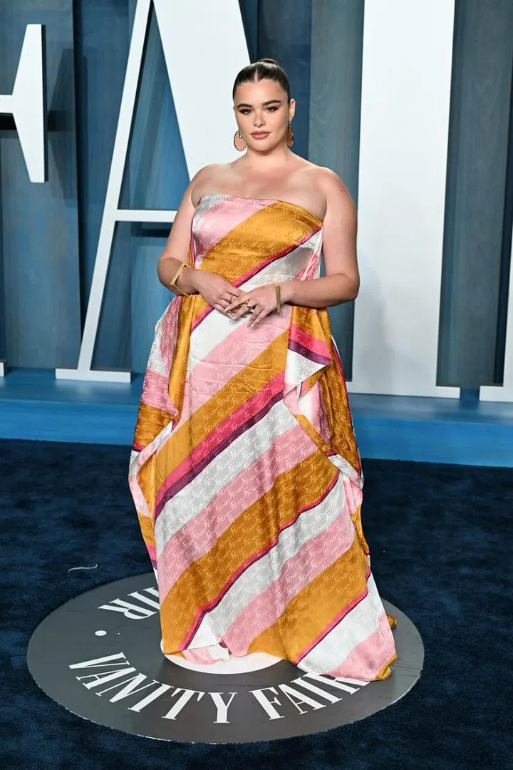 Photo: WireImage