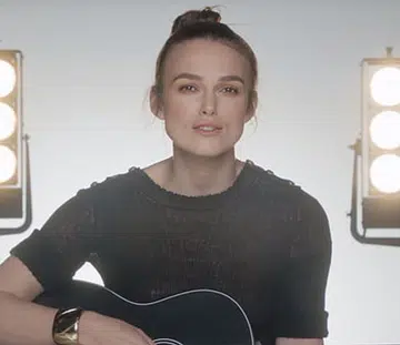 keira knightley chanel coco crush