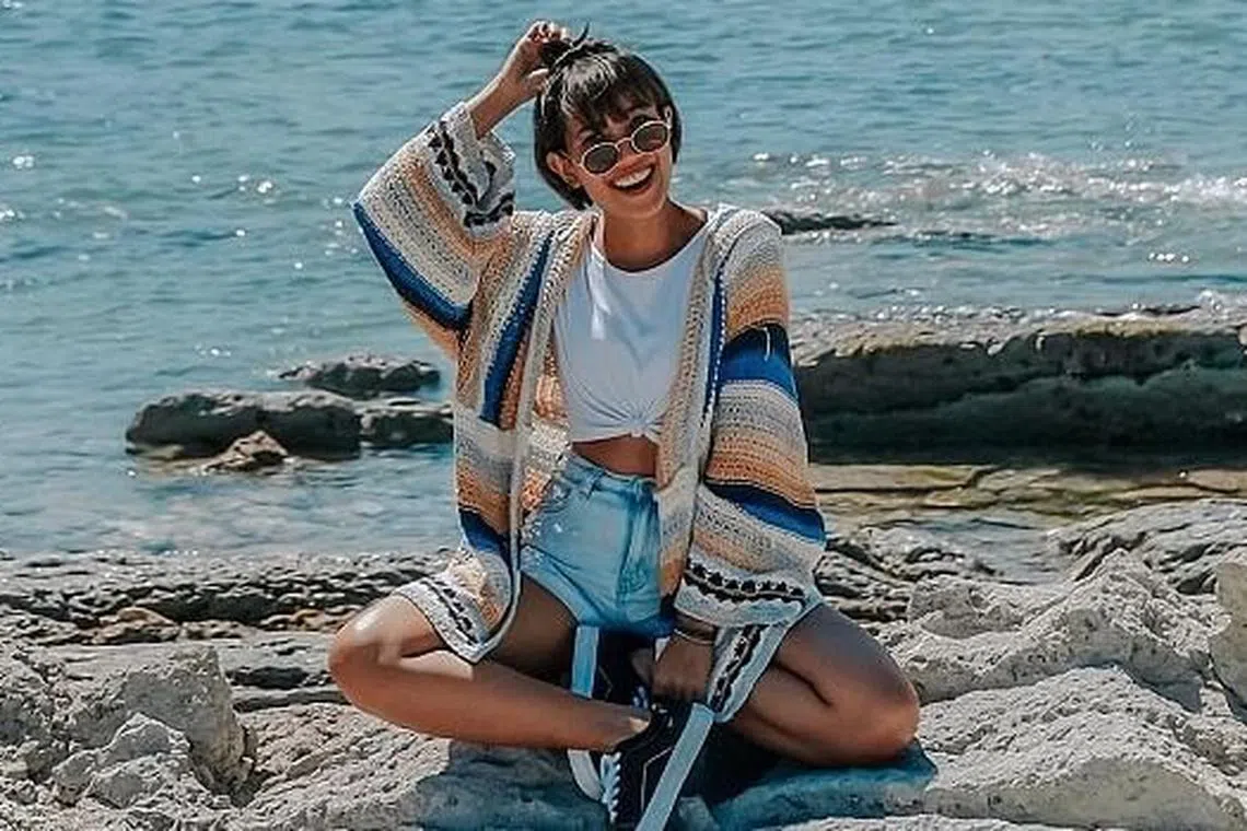 10 Things To Do in New Zealand, According to These Asian Influencers ...