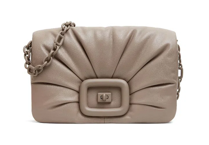 Photo: Courtesy of Roger Vivier