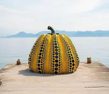 Japan Places To Visit Sightseeing