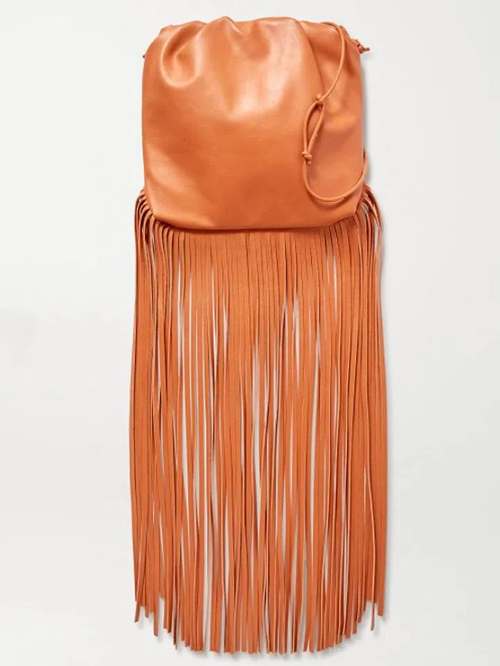 Photo: Net-A-Porter