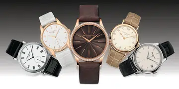 Patek Philippe Calatrava