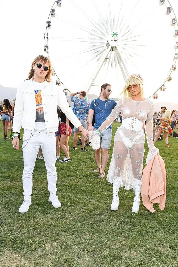Photo: Getty 