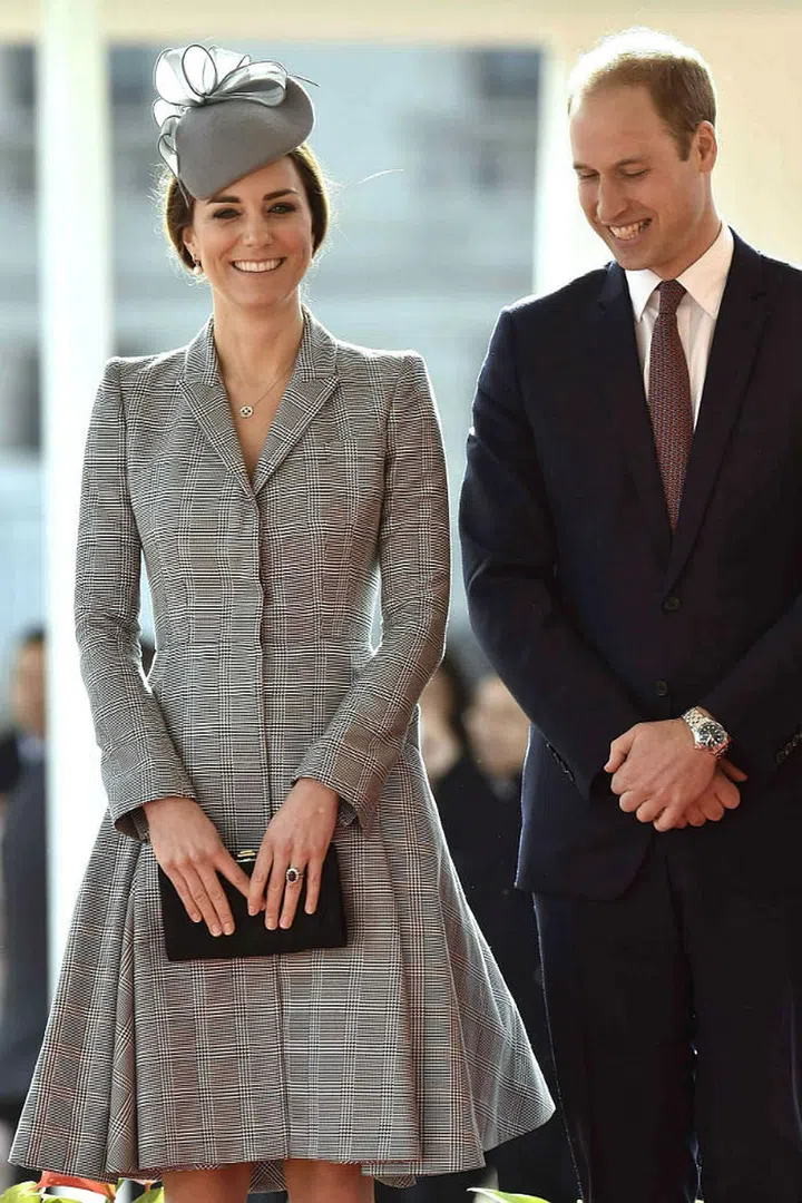 Photo: Getty