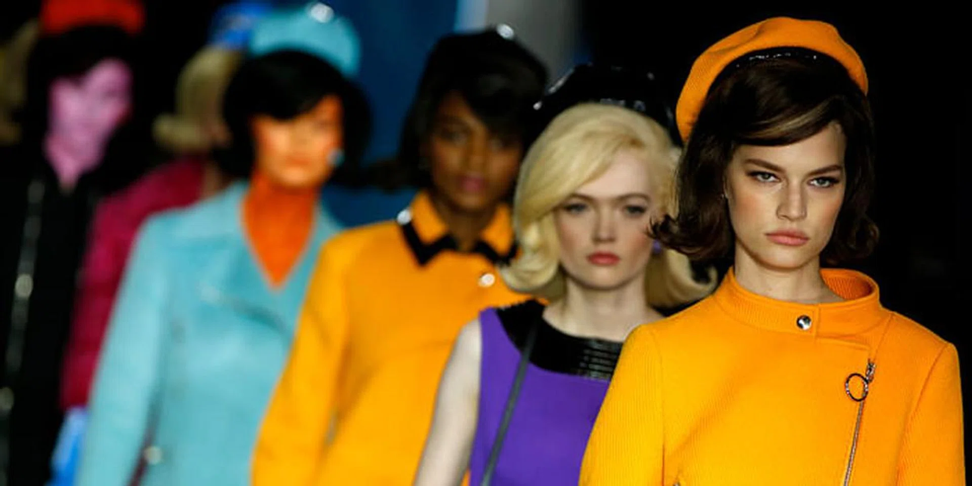 moschino
