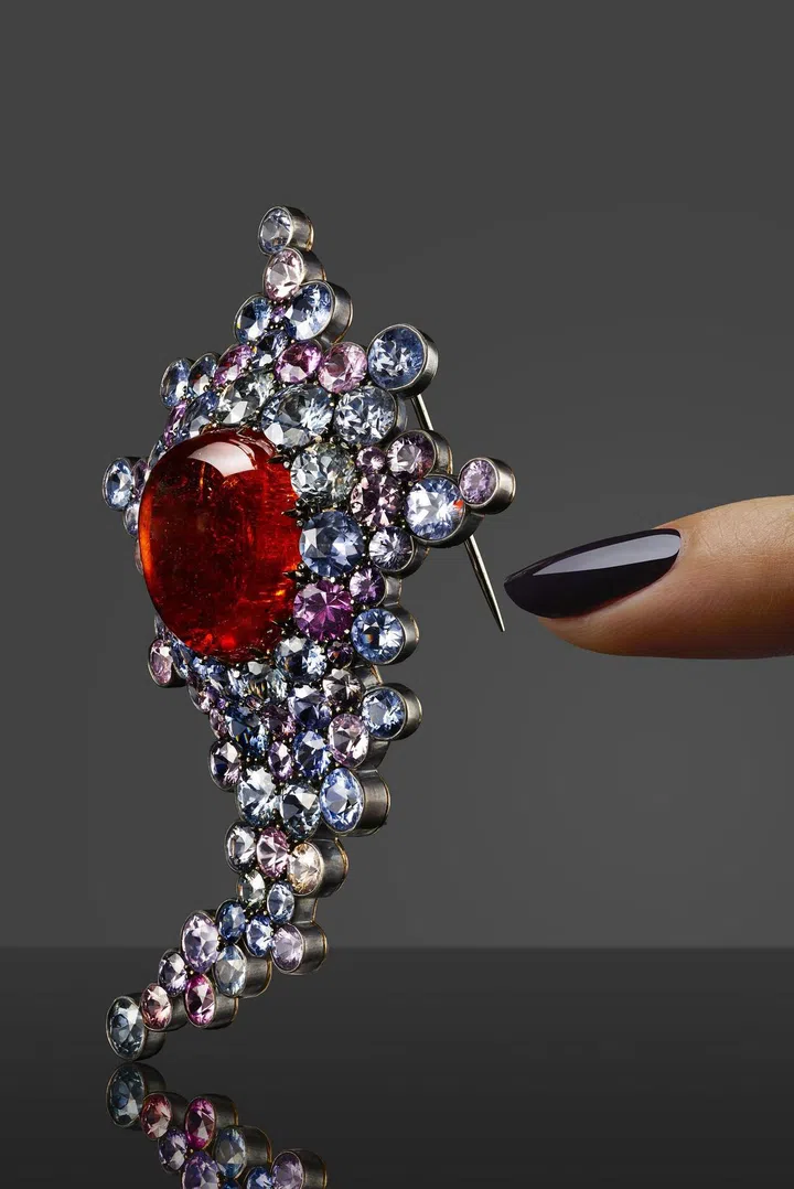 private jewellers