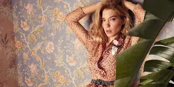 Léa Seydoux