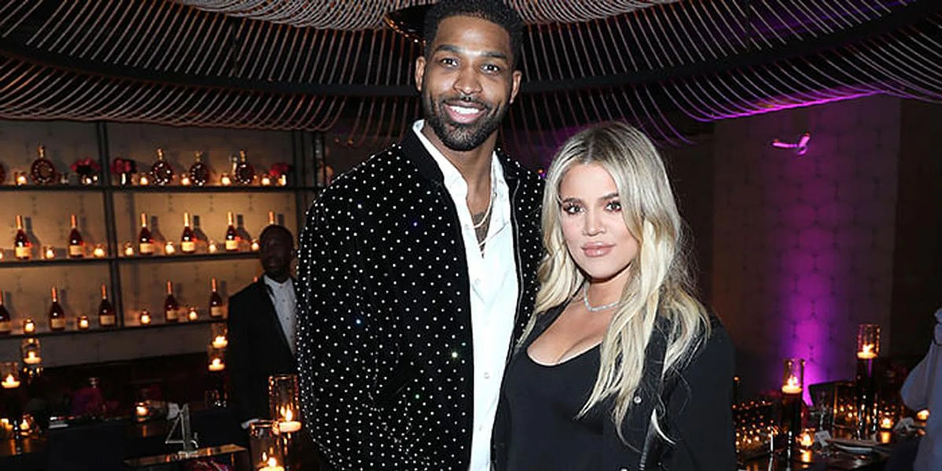 Khloe Kardashian