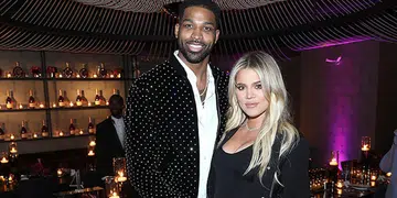 Khloe Kardashian