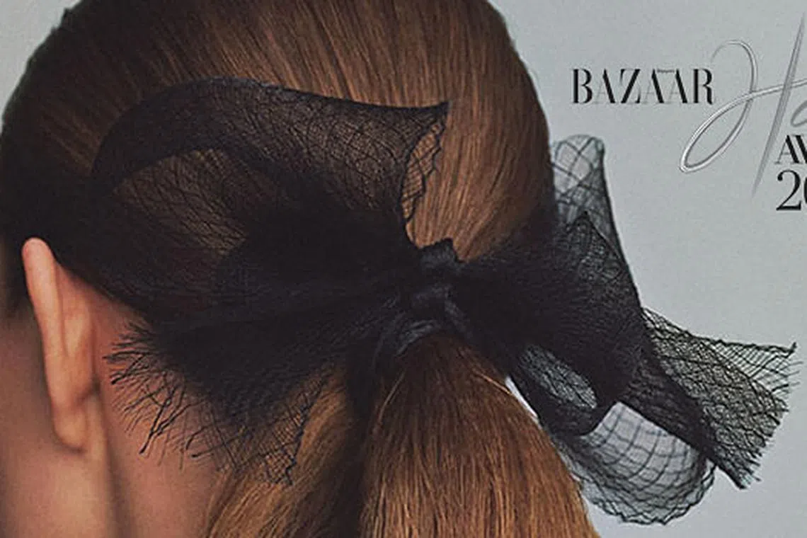 BAZAAR Hair Awards 2018: Best Products For Sensitive Scalp | Harper's ...