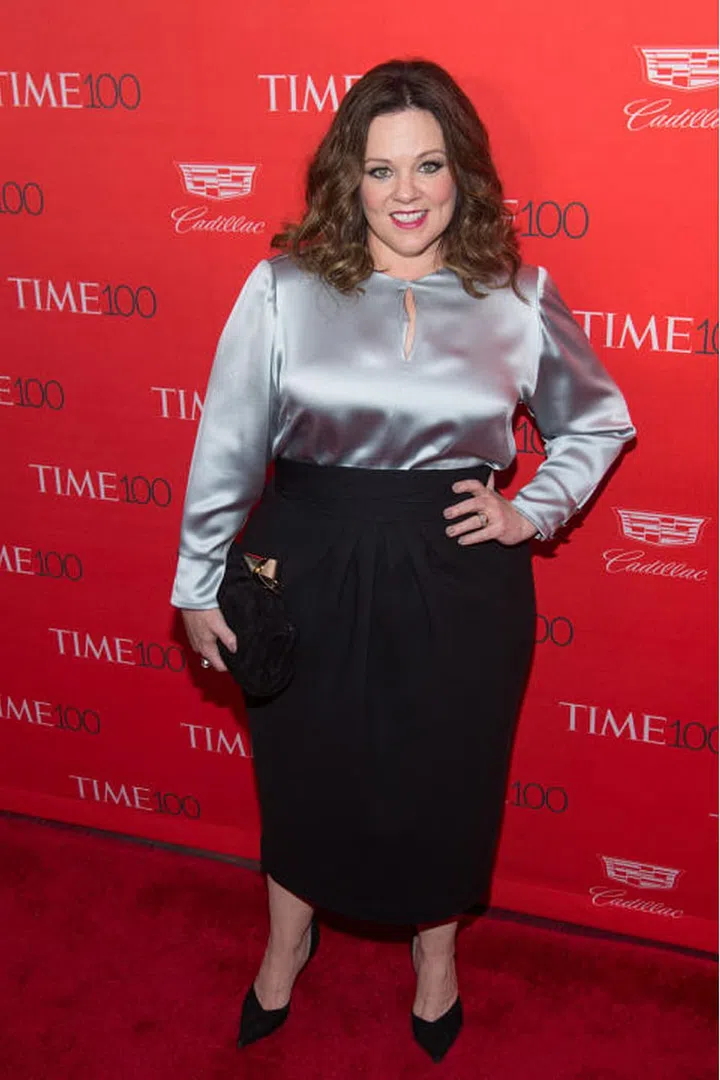 Photo: Getty