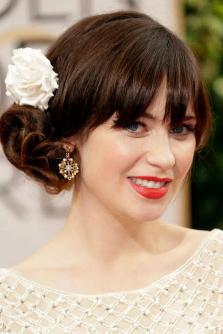 Photo: Getty