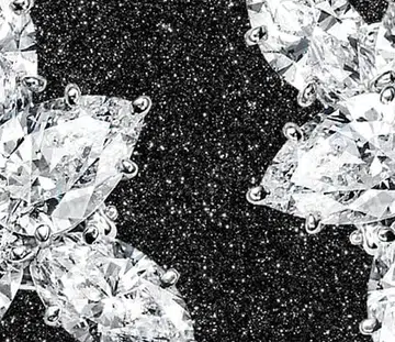 For Keeps: 15 Jewels To Fall In Love With
