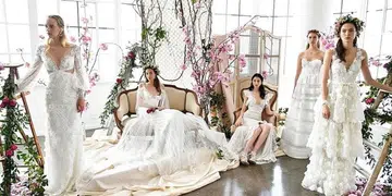Bridal