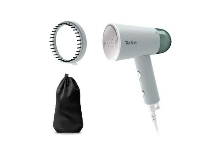 Tefal | Takashimaya Card Day 2026 | editors picks