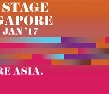art stage singapore 2017