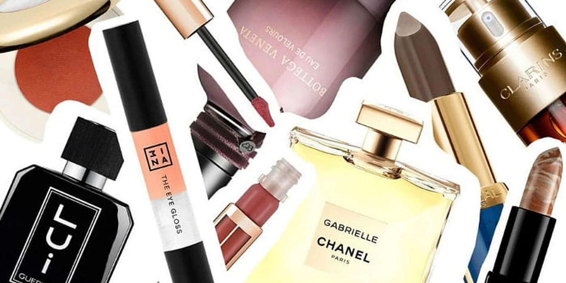 most-searched-beauty-brands-2017