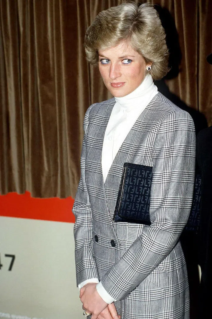 Photo: Getty