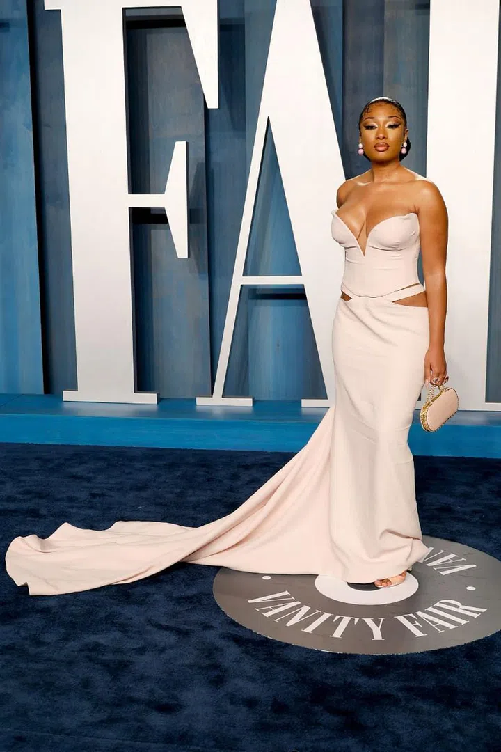 Photo: Getty