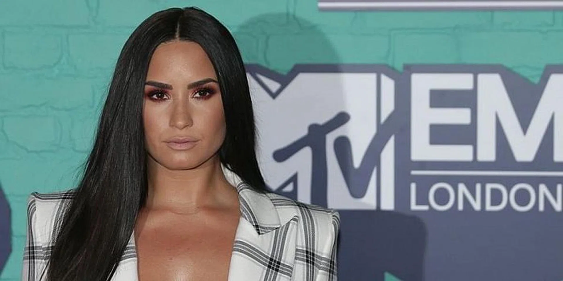 MTV EMA 2017