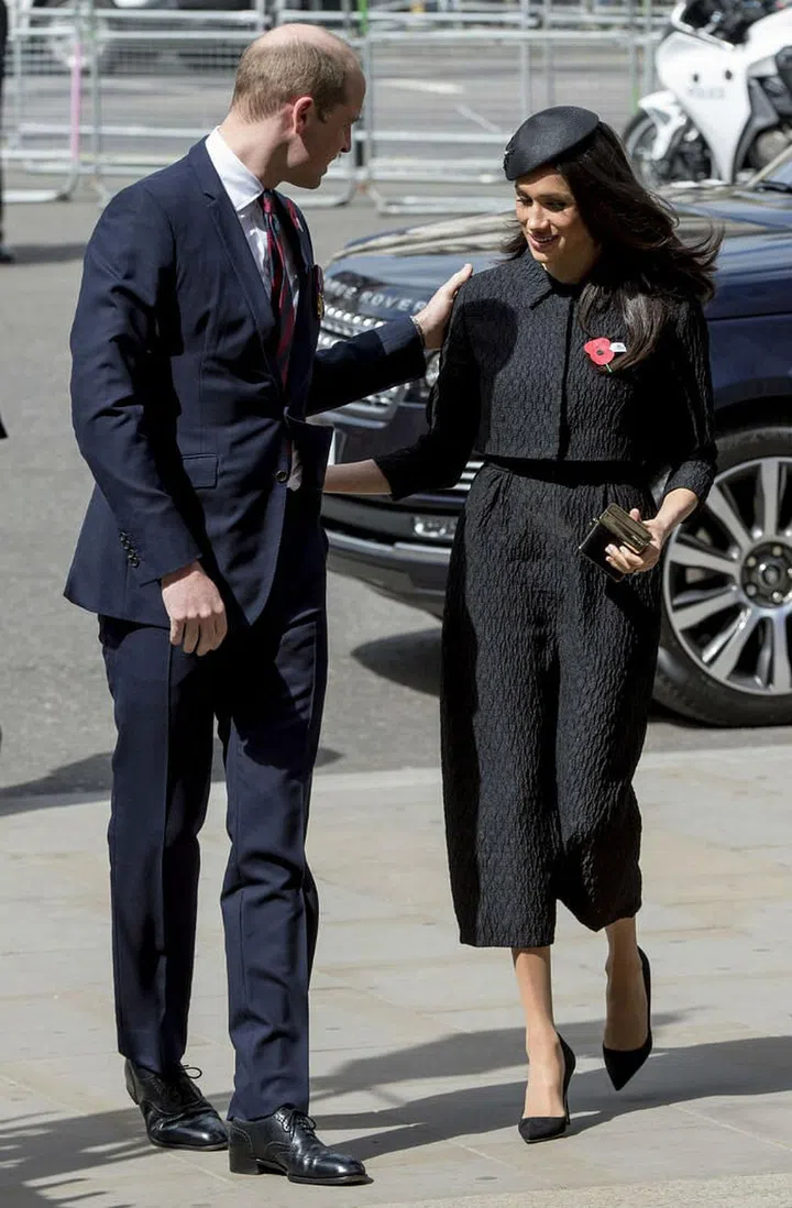 Photo: Getty