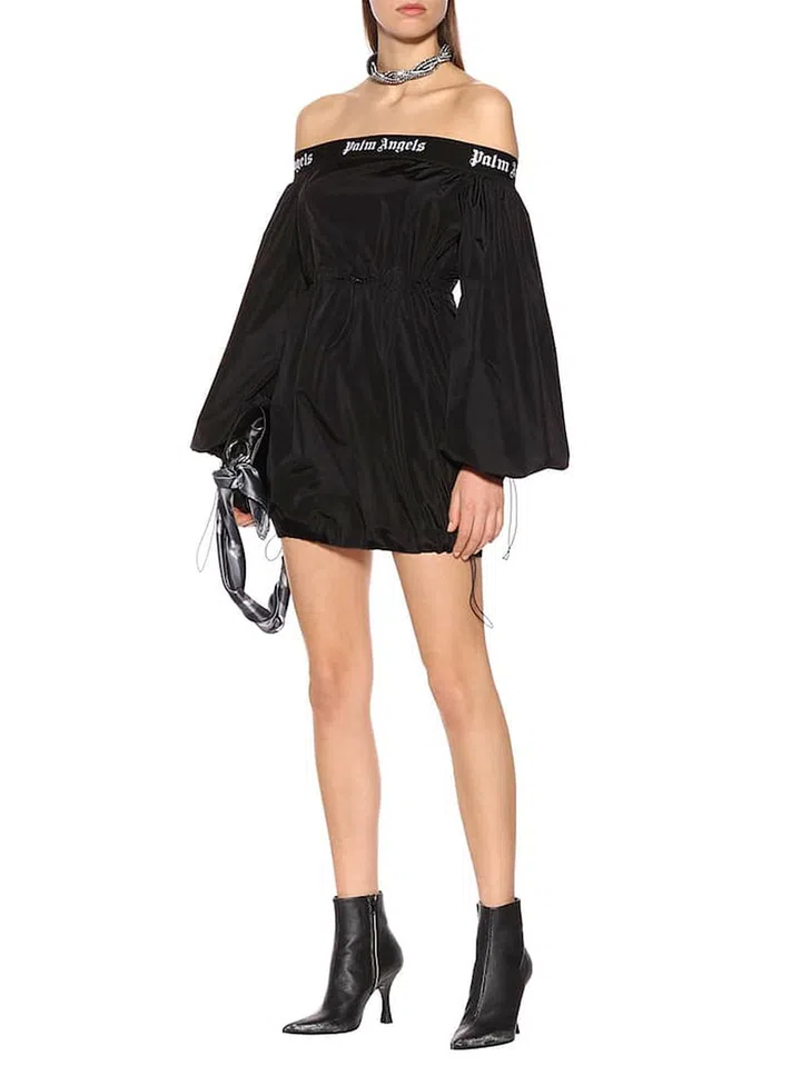 Photo: Courtesy of Mytheresa