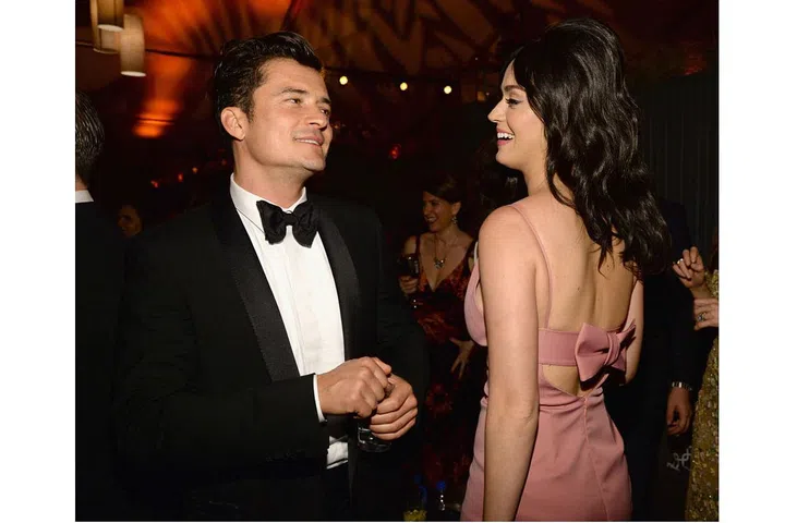 Photo: Getty