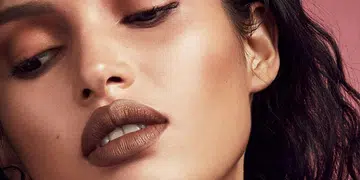 Matte Lipsticks