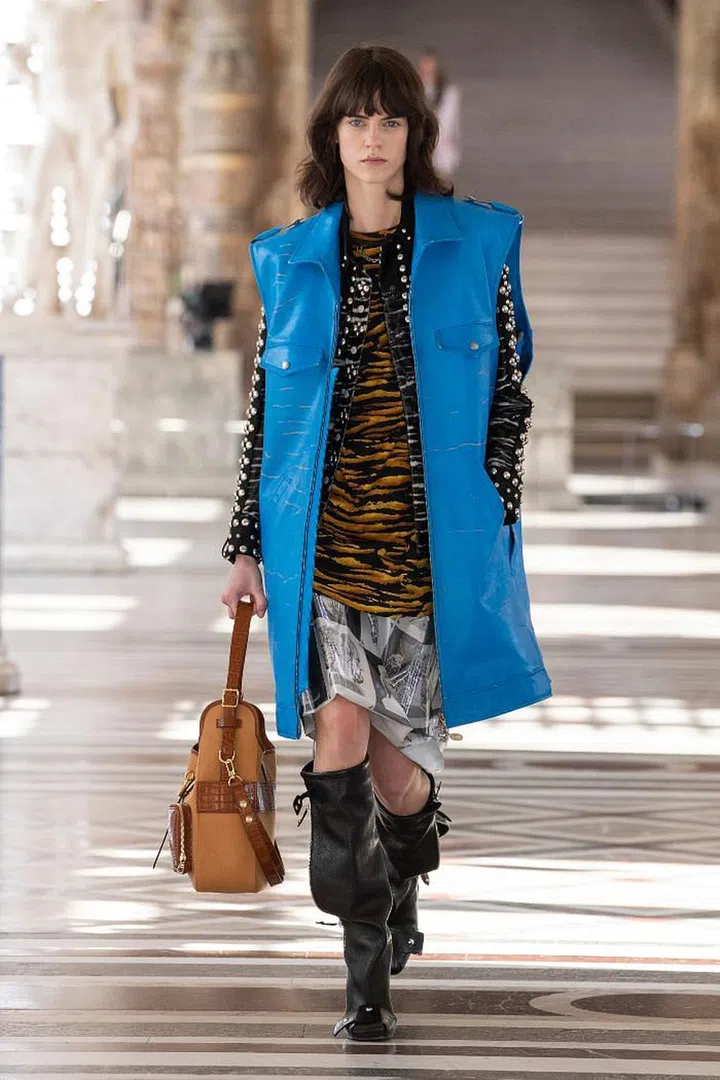 Photo: Louis Vuitton