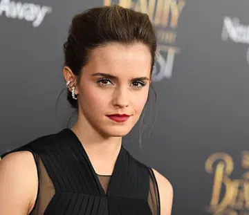 emma watson