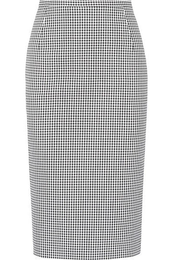 Photo: Net-A-Porter