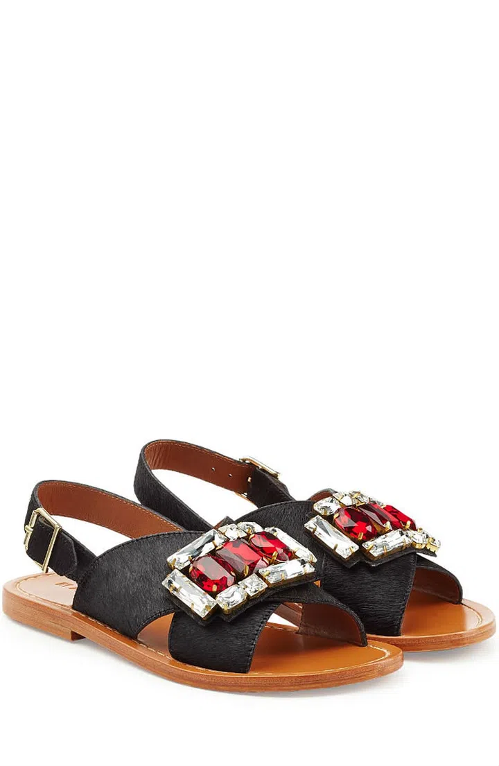 Photo: Stylebop.com