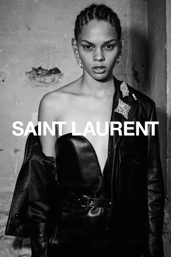 Photographer: Collier Schorr