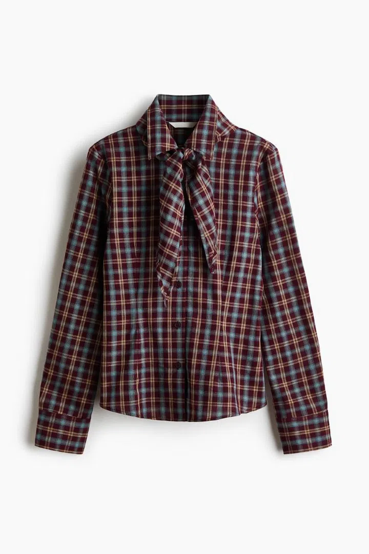 formal office wear guide workwear h&m