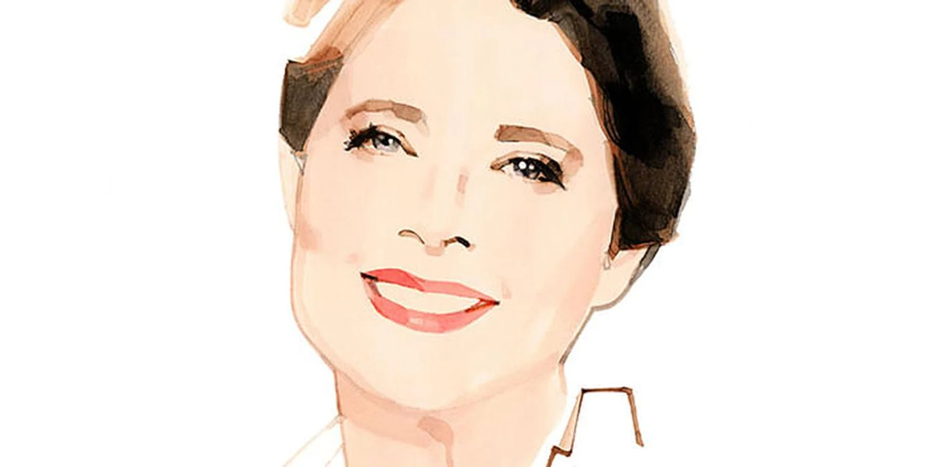 lancome