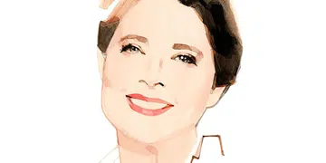 lancome