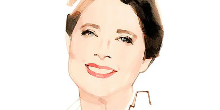 lancome