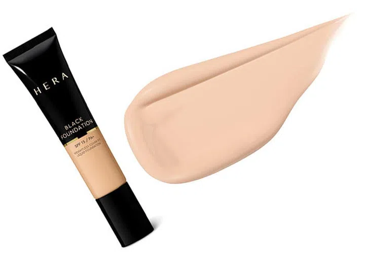 It is in this decade that South Korean beauty and cosmetics conglomerate Amorepacific revolutionised the global beauty game with the cushion foundation. Constantly developing award-winning advancements and breakthroughs in skincare at its R&D facilities, it is no wonder the brands under it, such as Sulwhasoo, HERA and LANEIGE, have all reached new financial highs in the last 10 years.