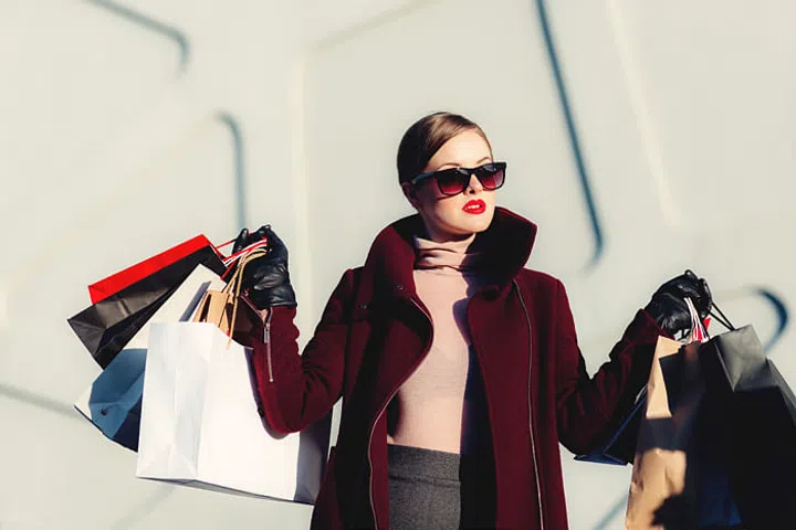 Black Friday 2019 beauty deals