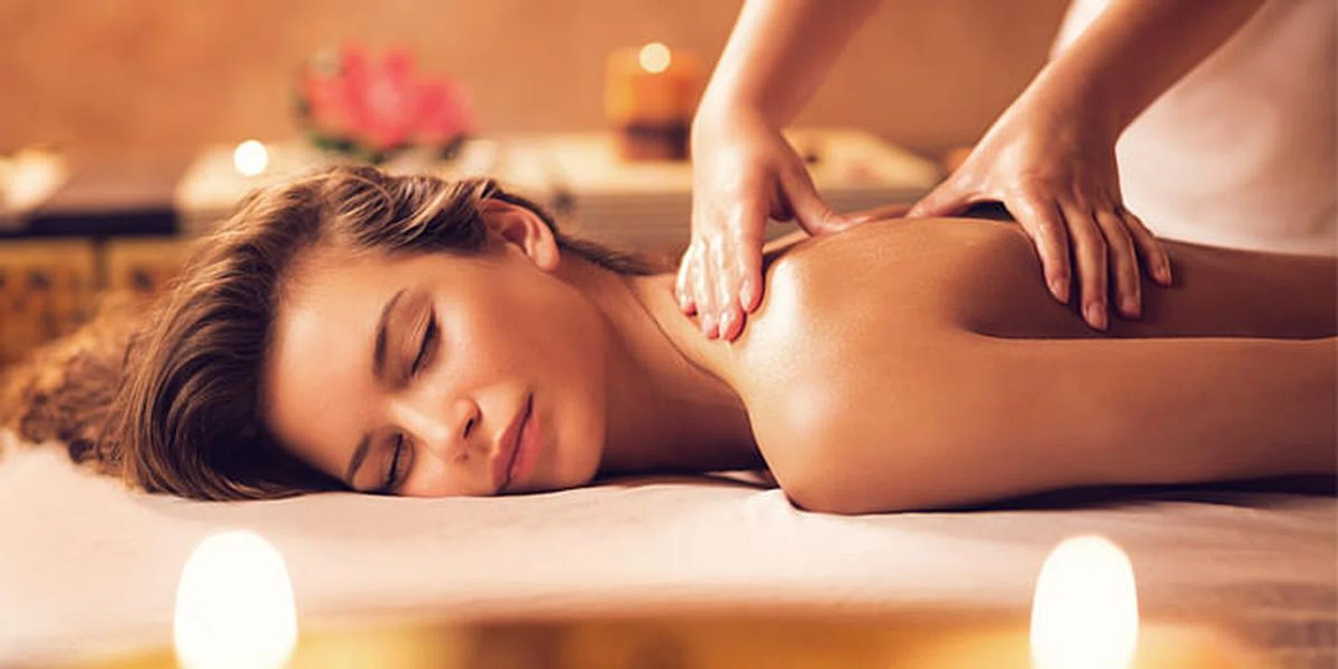 massage